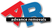 Removalists North Baandee - Advance Removals
